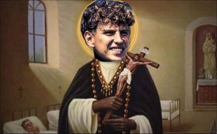 América es nuevo líder y los memes se hicieron presentes tras la victoria ante Querétaro