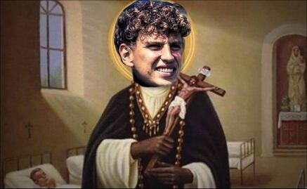 América es nuevo líder y los memes se hicieron presentes tras la victoria ante Querétaro