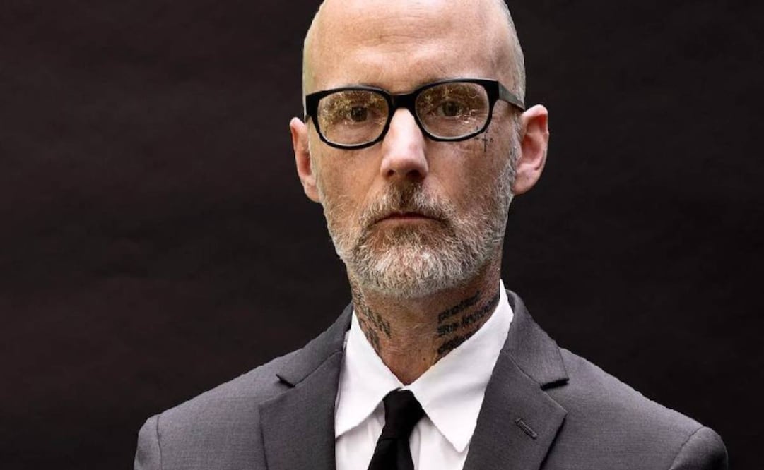 El músico dedica gran parte de su tiempo a ser activista en pro de los derechos animales y a crear conciencia sobre el impacto ambiental Foto: Instagram