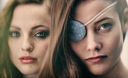 La miniserie de Netflix que se volvió la sorpresa del momento