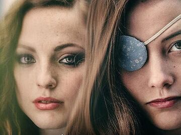 La miniserie de Netflix que se volvió la sorpresa del momento