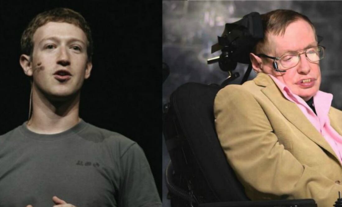 Se espera que las naves alcanzarán Alfa Centauri tras 20 años de haber sido lanzadas