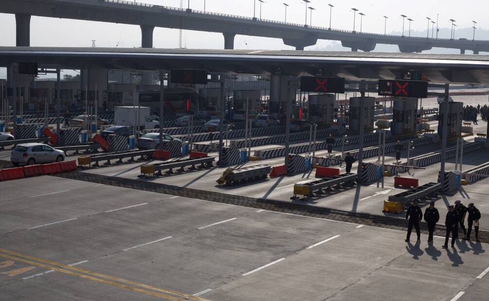 Foto: Cuartoscuro archivo/EL UNIVERSAL