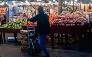 El ganador del aumento de los aranceles de EU es México: Wall Street Journal; exportaciones mexicanas llenaron vacío que dejó China