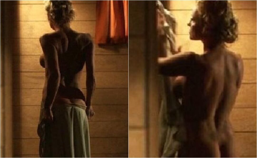 Foto: Tomadas de news.com.au