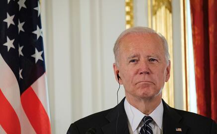 Sube polémica por Cumbre de las Américas y ahora EU manda invitación... a España