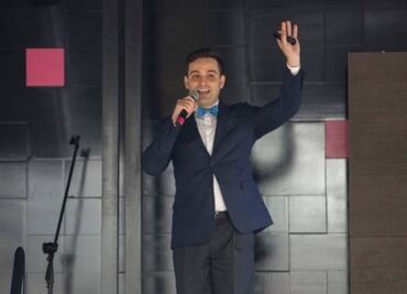 Realizarán un 'Slam científico', monólogos para divulgar la ciencia