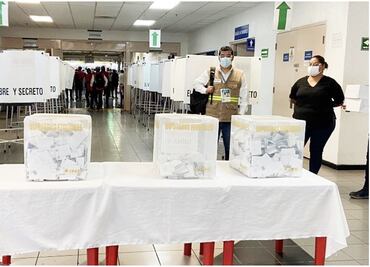 Trabajadores de GM en Silao deciden no continuar con el sindicato afiliado a la CTM