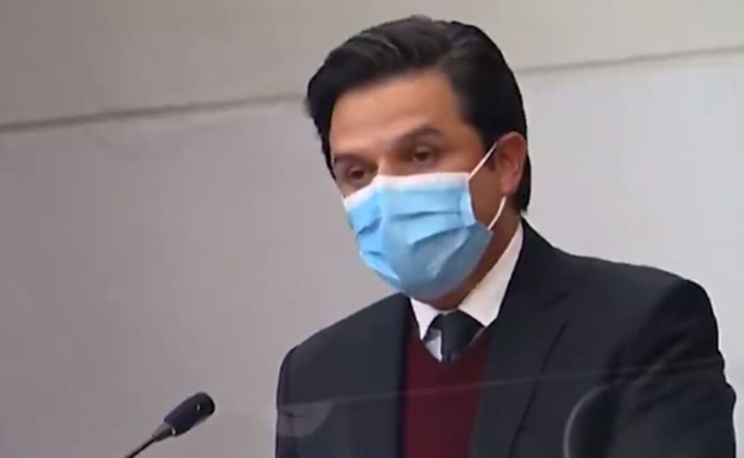 Foto: Captura de pantalla