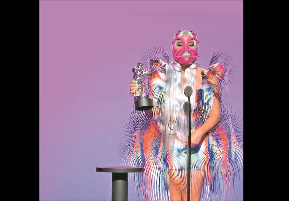 Foto: Archivo/EL UNIVERSAL