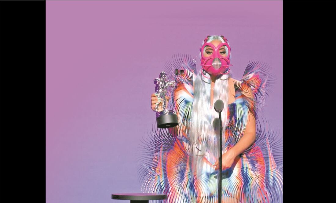 Foto: Archivo/EL UNIVERSAL