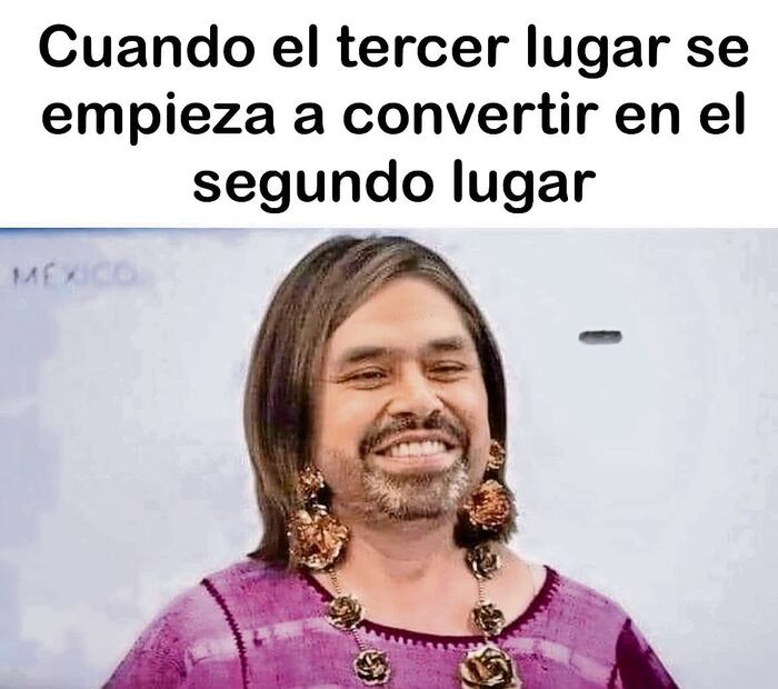 La profesionalización del meme es tendencia mundial y el despunte en la popularidad de Jorge Álvarez Máynez demuestra su impacto, dicen los especialistas. Imágenes Especial