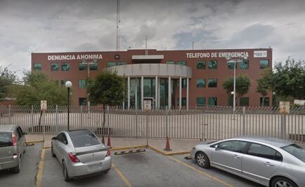 Destituyen en NL a recién nombrado director de Seguridad 