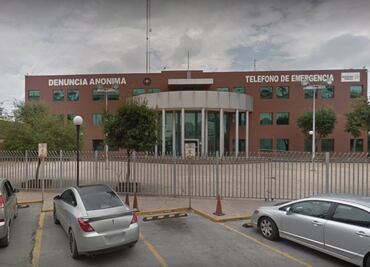 Destituyen en NL a recién nombrado director de Seguridad