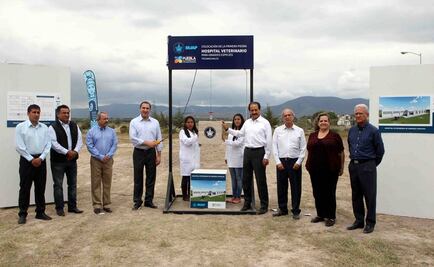 Gobernadores negociarán su presupuesto para 2017: Moreno Valle