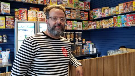 ¿Por qué Querétaro atrae a los venezolanos que emigran a México?