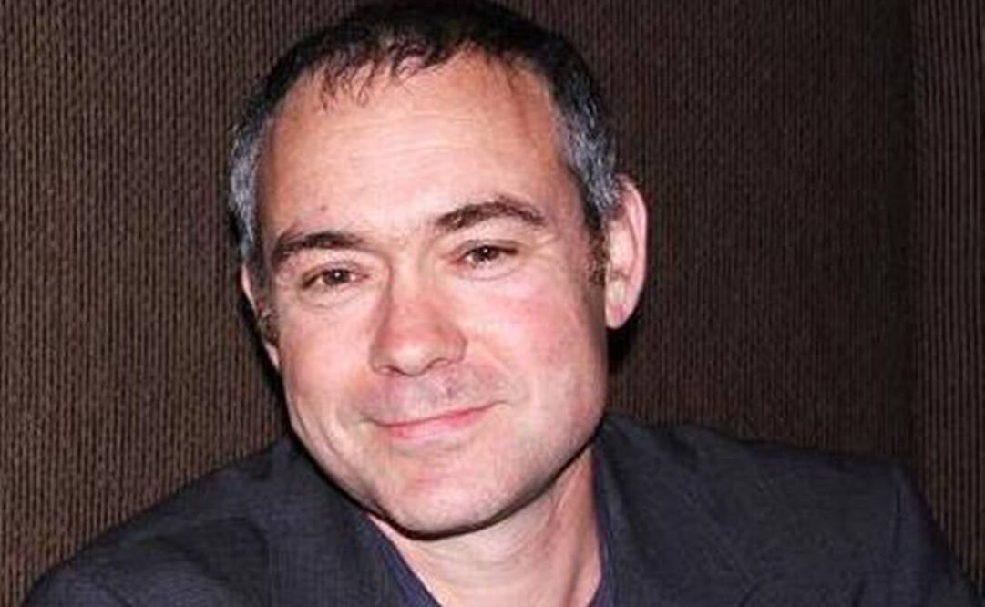 El jurado del galardón está compuesto exclusivamente de mujeres. FOTO: Facebook/Christophe Boltanski.