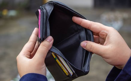 Cepal eleva previsión para México a 1.5%; crecimiento se mantiene por debajo del promedio regional