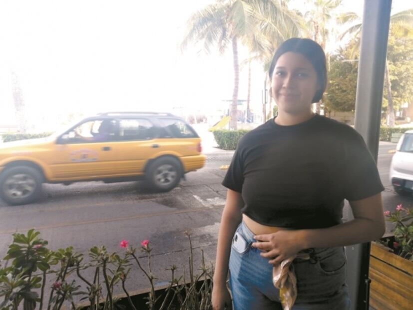 Políticos atrajeron a jóvenes votantes con rolas y memes