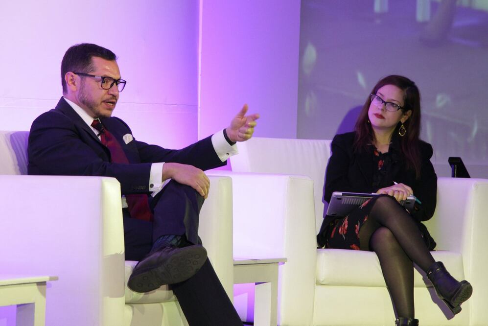 Foto: tomada de Twitter @INACIPE