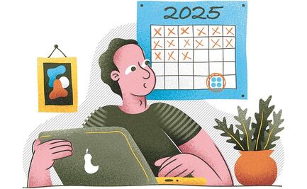 Se acerca el tiempo para declarar ante el SAT