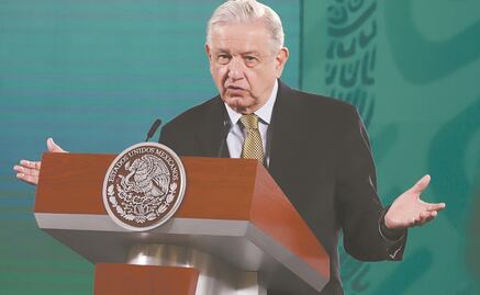 Ordena TEPJF al Congreso a emitir Ley de Revocación de Mandato en 30 días