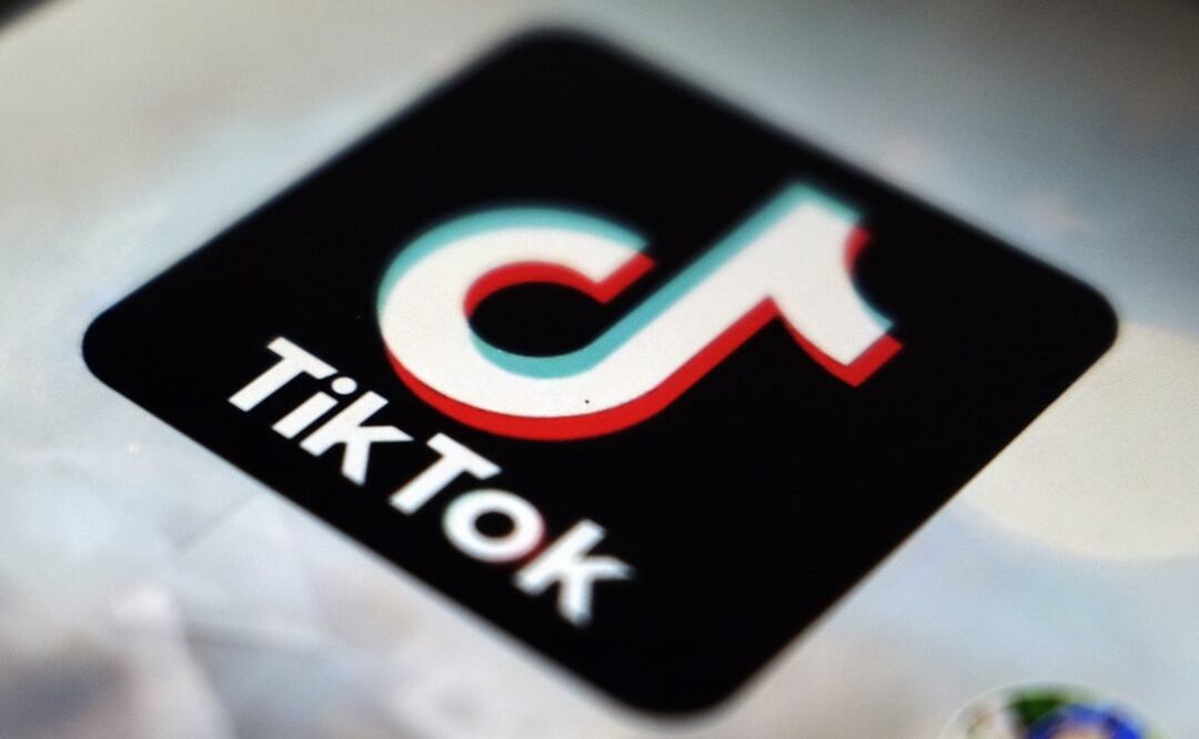 Reino Unido prohibirá TikTok en los teléfonos móviles oficiales por razones de seguridad