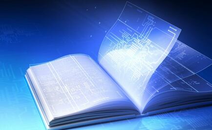 Riesgos y oportunidades de "El Futuro digital" 