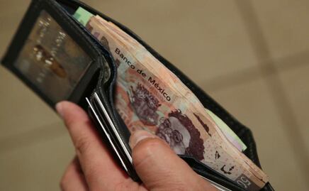 Inflación contenida se ubica debajo de lo esperado, llega a 8.53% en la primera mitad de octubre: Inegi