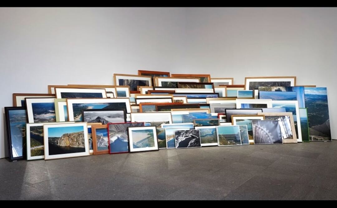 Foto: museoreinasofia.es