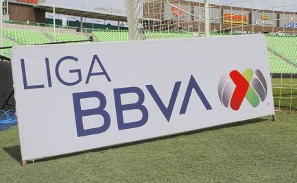 Liga MX: Fechas, horarios y dónde ver la Jornada 12 del Apertura 2022