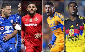 Liga MX: ¿Cuándo inicia el Clausura 2026 del futbol mexicano?