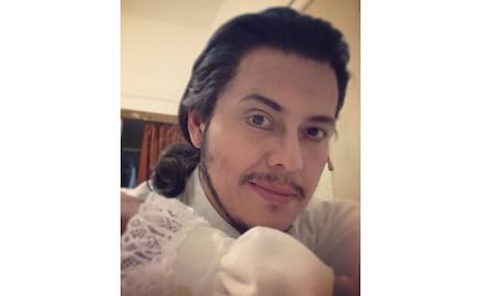 Tenor mexicano Joel Montero debutará en Suiza