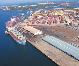 Sube número de servidores denunciados por el SAT