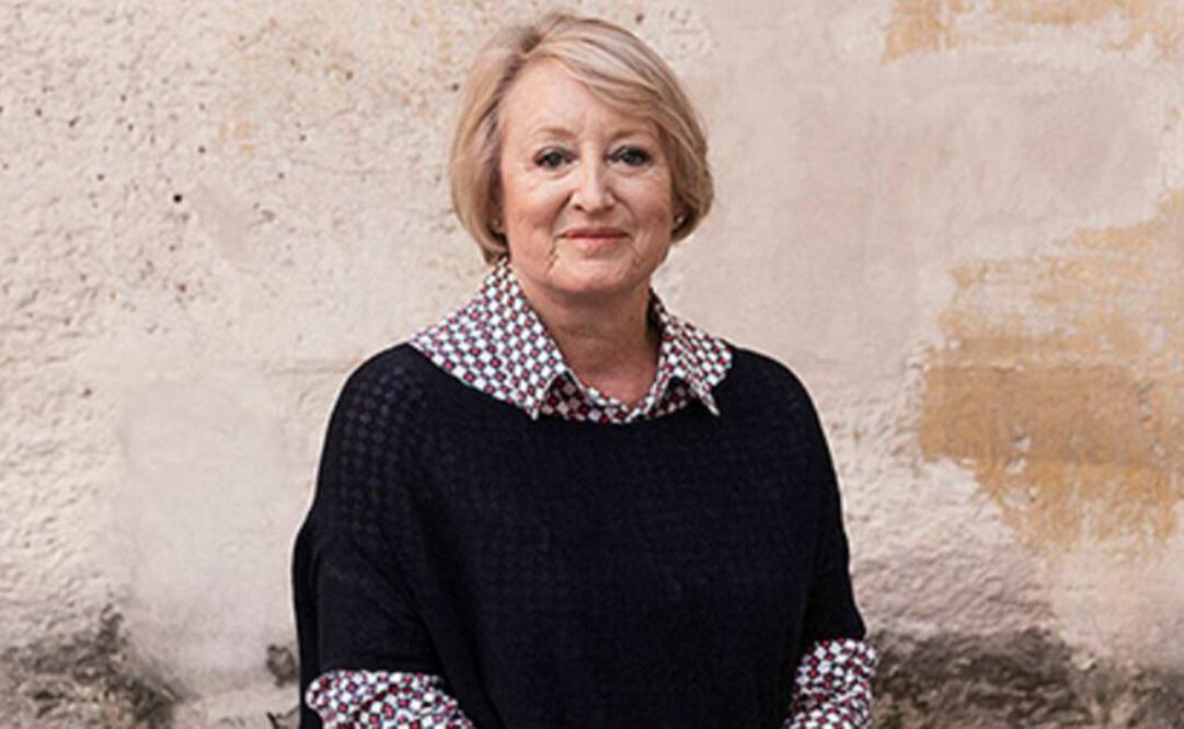 FOTO: Especial Academia de las Artes y el Cine de España