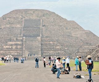 Firman municipios turísticos pacto de promoción mutua