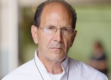 Propone Solalinde crear Grupo Puente para atender entrada de migrantes por frontera sur