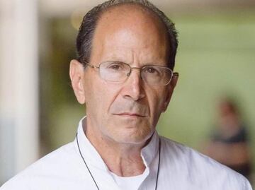 Propone Solalinde crear Grupo Puente para atender entrada de migrantes por frontera sur