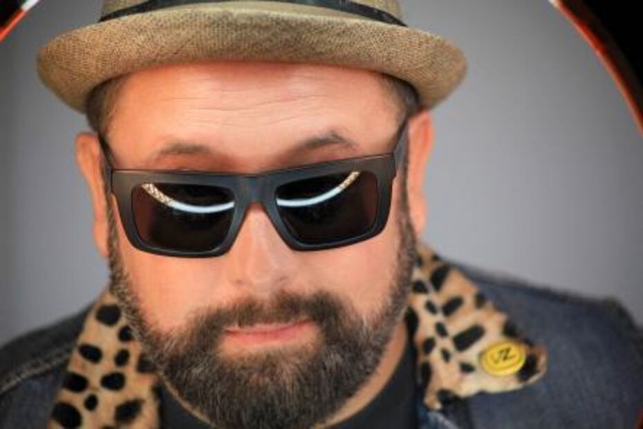 Los mejores lugares de Tijuana, según Bostich y otros artistas