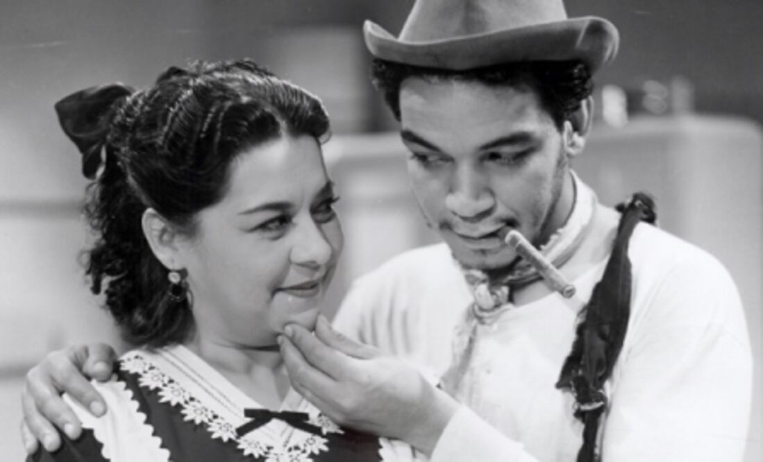 “Cantinflas” y  el Día Internacional de la Juventud, en un día como hoy