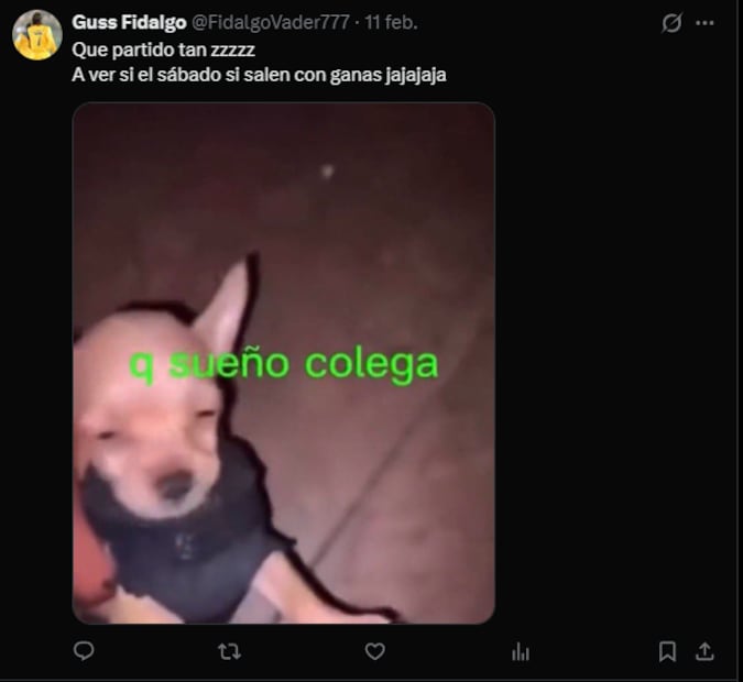 Estos son los MEJORES MEMES del empate entre América y Olimpia