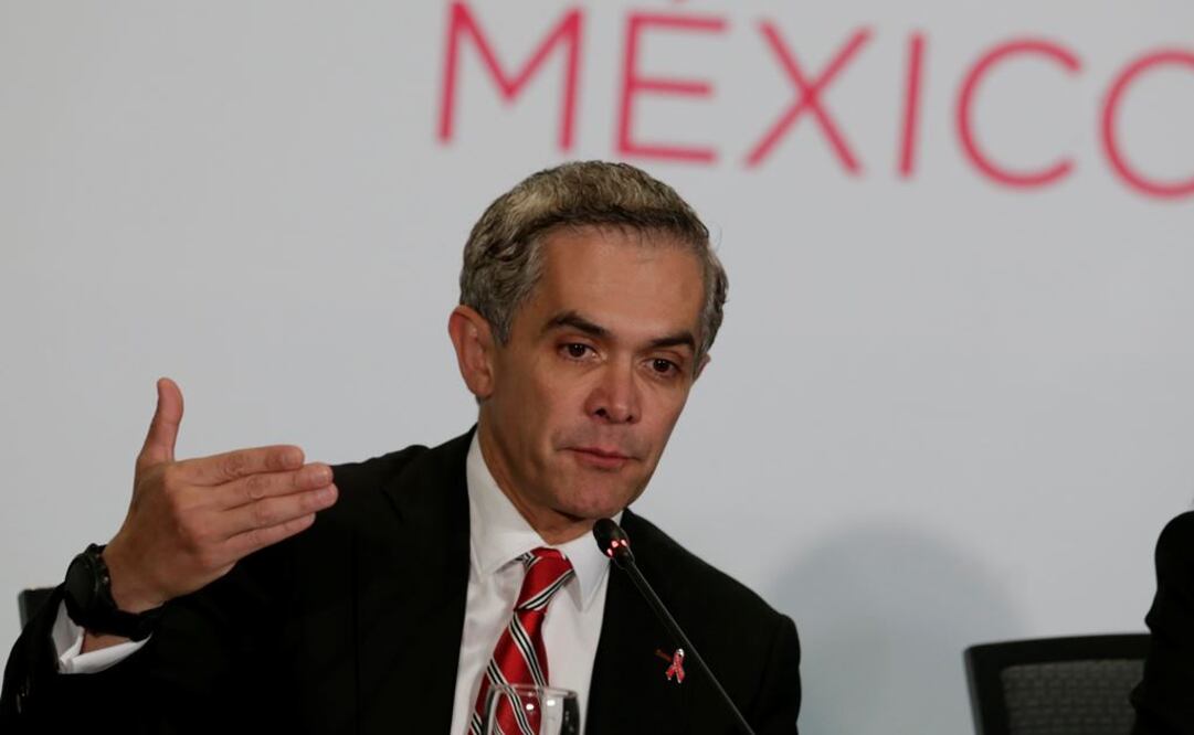 Conago se reunirá con alcaldes de EU y Canadá para abordar TLCAN