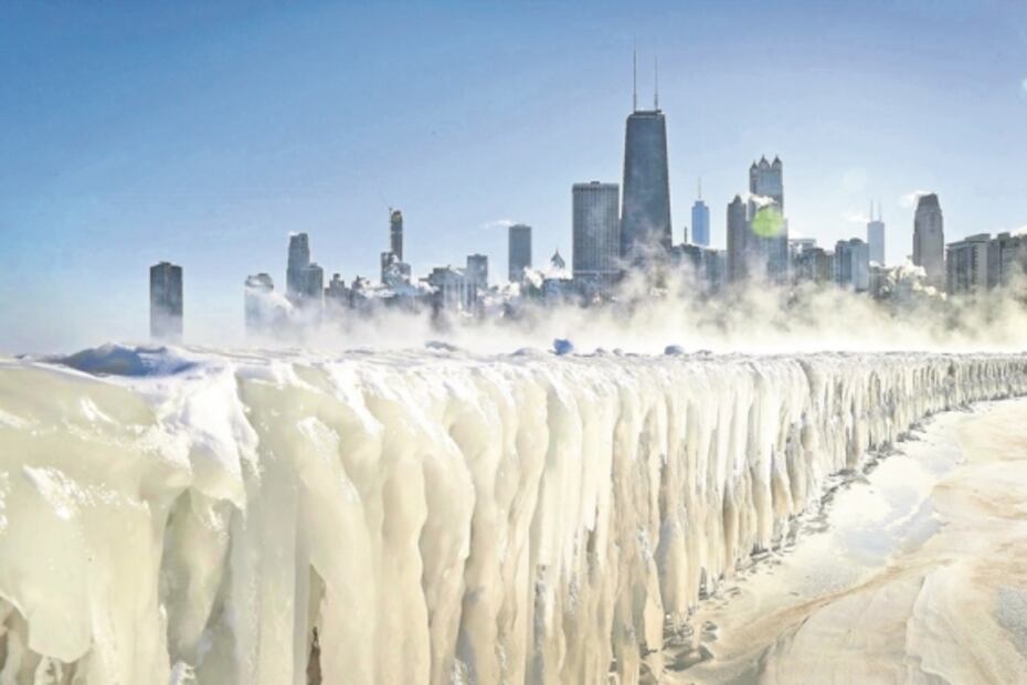 El Foco. Buscarán chamba en la capital