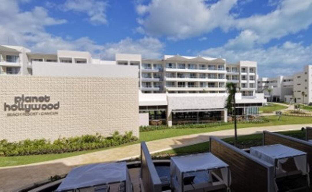 Foto: Adriana Varillas/EL UNIVERSAL