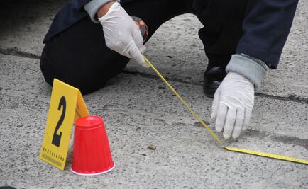 Antes de ser desaforado huyó en 2015; está prófugo