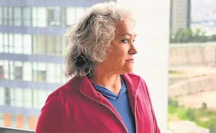 Ataques con ácido: "Vivir con esta agresión implica mucho desgaste"