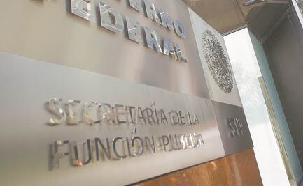 Impone SFP nuevas sanciones a farmacéuticas de exsúper delegado