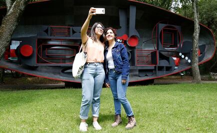 Propuestas, cambios y dudas en la cultura, según los artistas