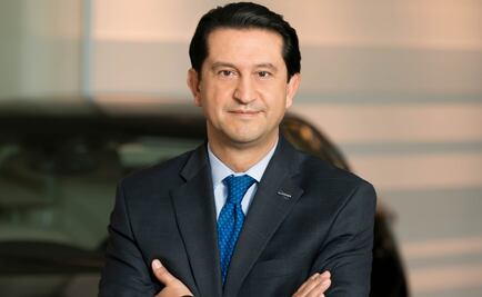 Renuncia alto directivo de Nissan por investigación