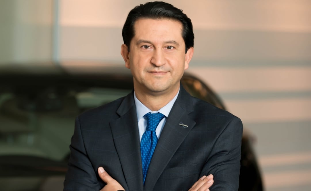 Renuncia alto directivo de Nissan por investigación